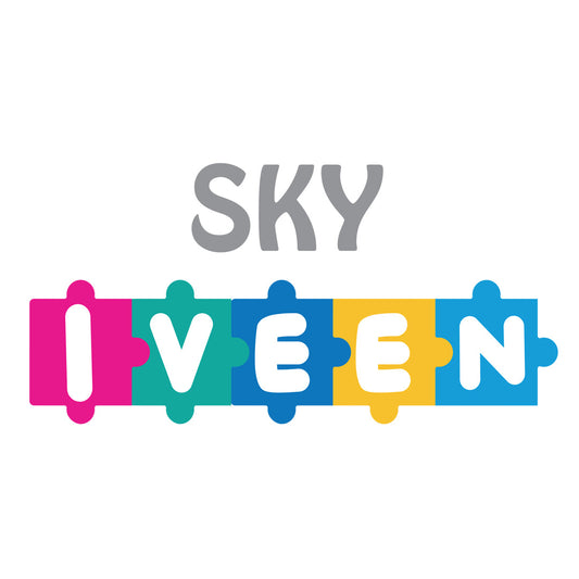 Sky IVEEN Kids & Baby Care