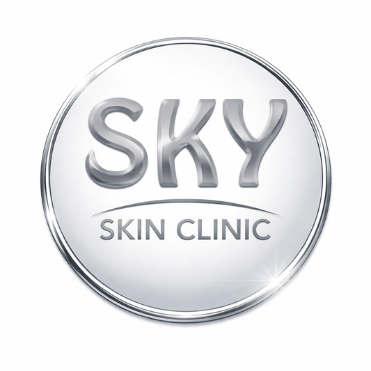 Sky Skin Clinic