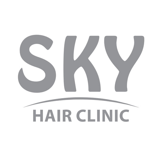 sky Hair Clinic
