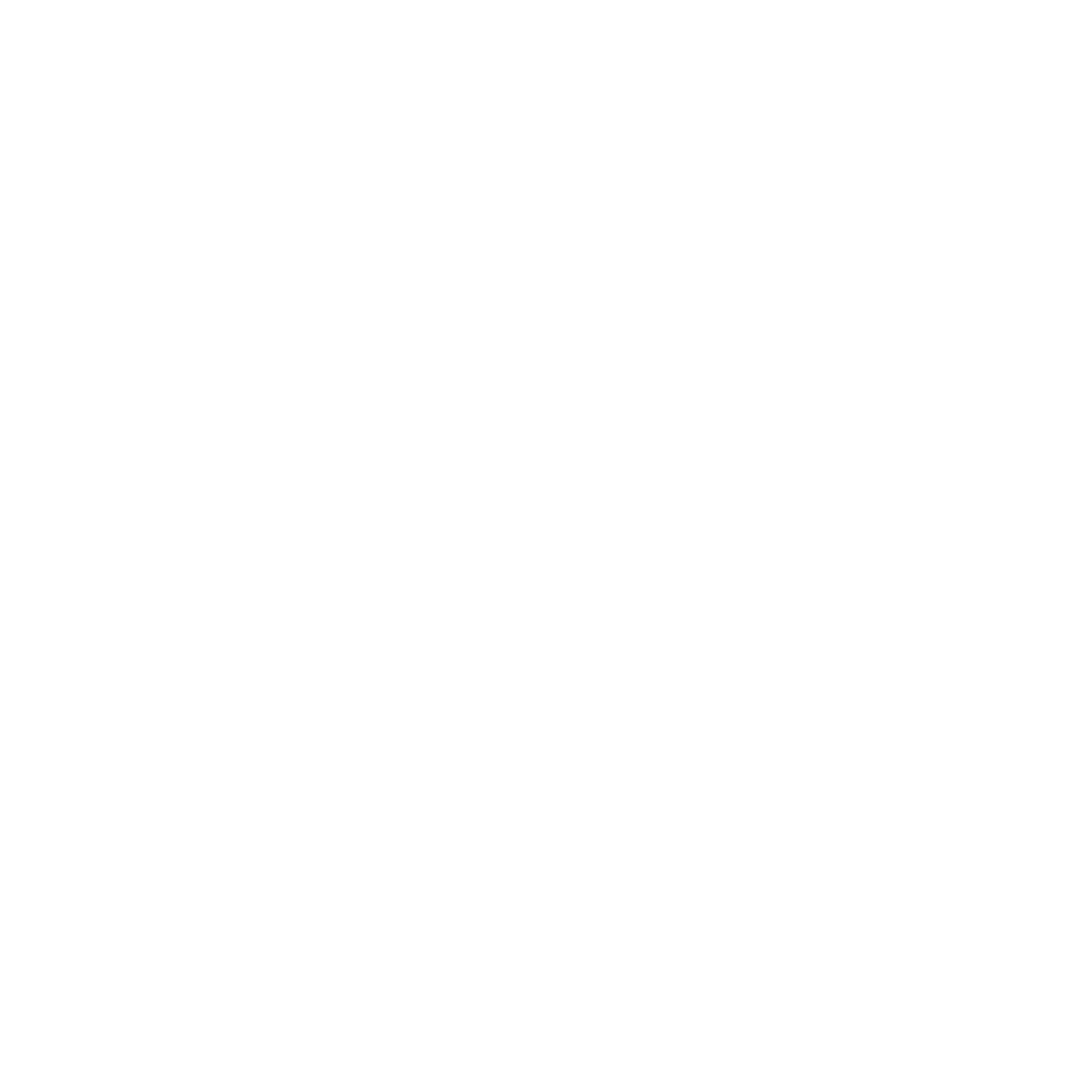 sky-eg